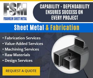 franklin sheet metal nc|sheet metal massachusetts.